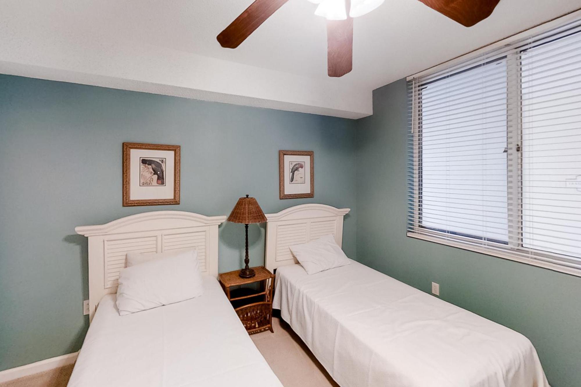 The Beach Club Resort And Spa III Gulf Shores Habitación foto