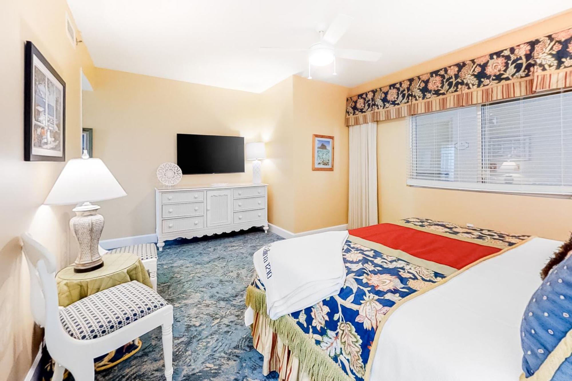 The Beach Club Resort And Spa III Gulf Shores Habitación foto