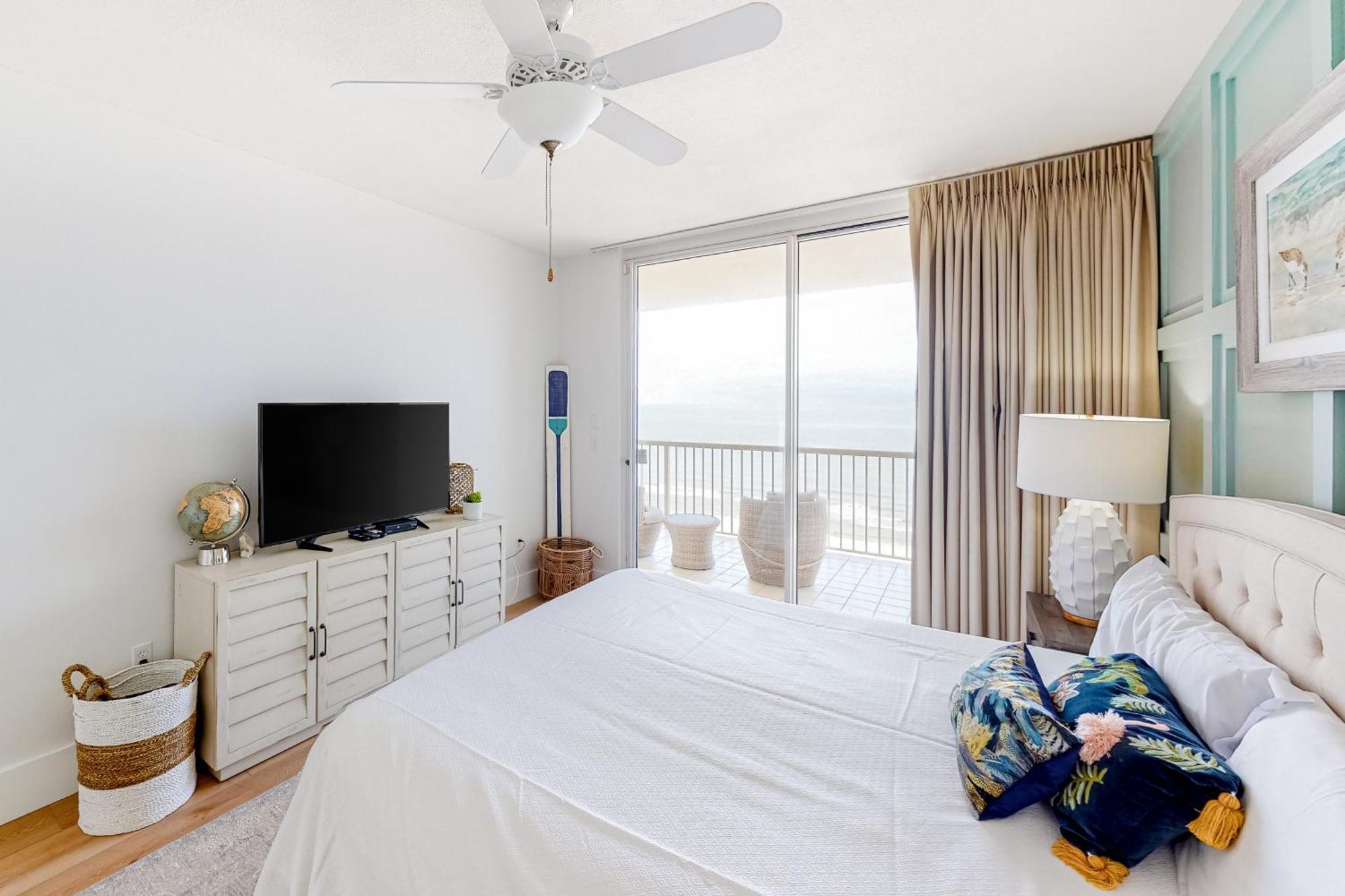 The Beach Club Resort And Spa III Gulf Shores Habitación foto
