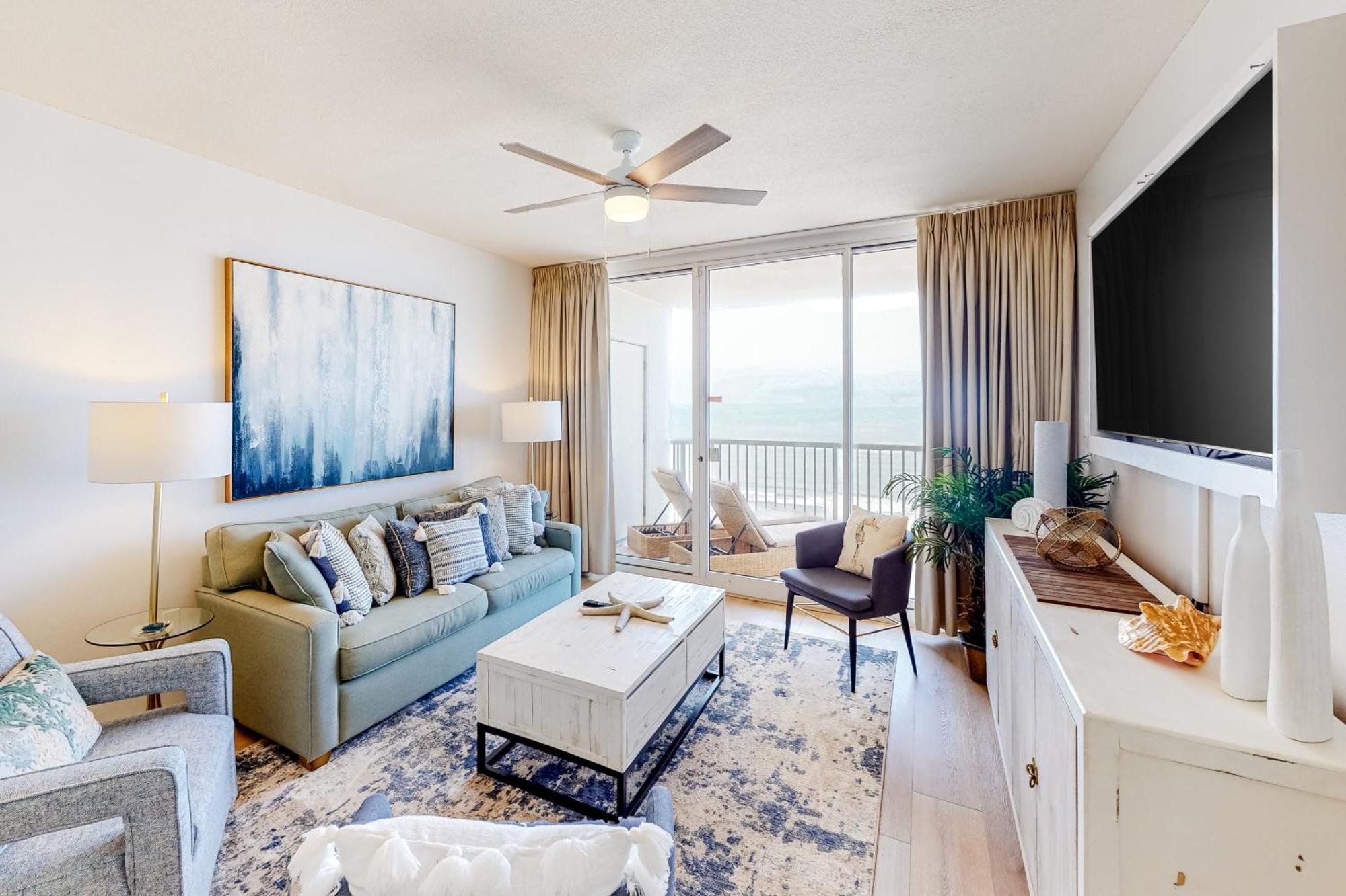 The Beach Club Resort And Spa III Gulf Shores Habitación foto